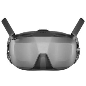 gogle dji goggles n3 (1)