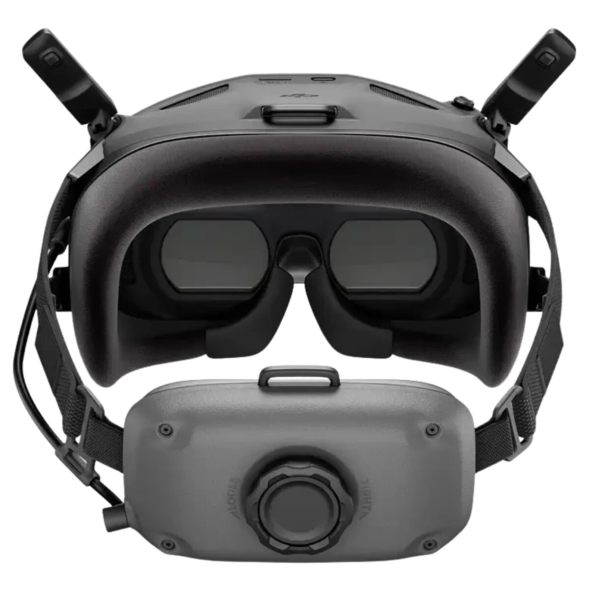 gogle dji goggles n3 (2)