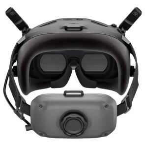 gogle dji goggles n3 (2)