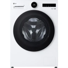 Pralko-suszarka LG W4X7096TLS 9/6kg 1400obr. AI DD ezDispense