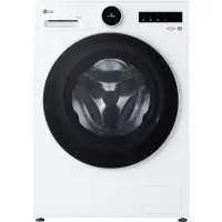 Pralko-suszarka LG W4X7096TLS 9/6kg 1400obr. AI DD ezDispense