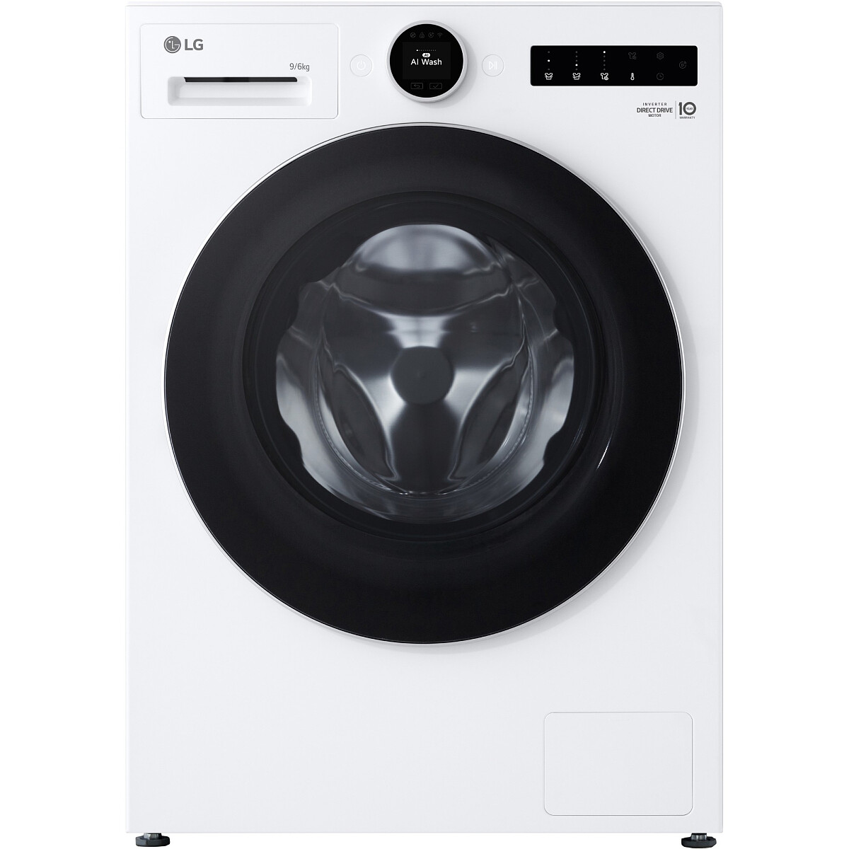 pralko suszarka lg w4x7096tls glowne