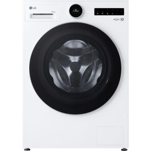 pralko suszarka lg w4x7096tls glowne