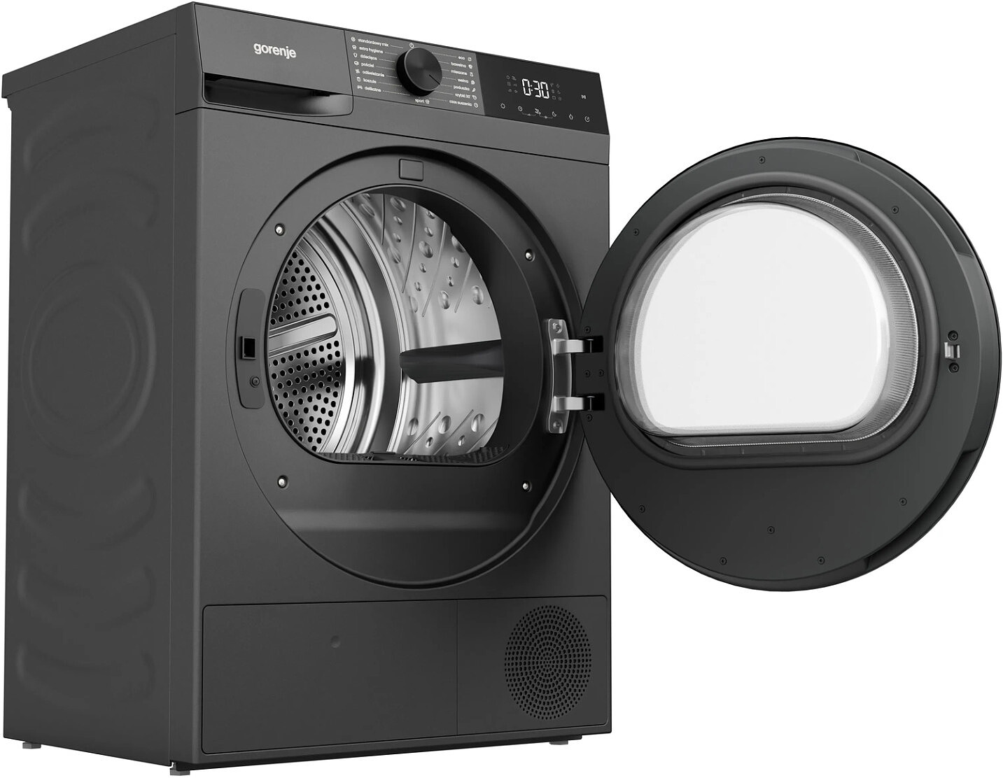 suszarka gorenje dg2p8cpg pl 8