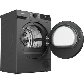 suszarka gorenje dg2p8cpg pl 8