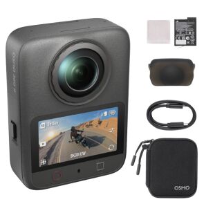 dji osmo 360 ii limitless standard combo (1)