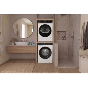 suszarka candy gds 7n2bxc 16 5