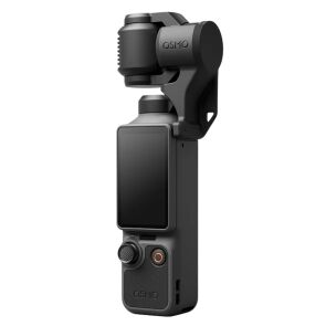 kamera dji osmo pocket 4 creator combo (3)