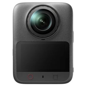 dji osmo 360 ii limitless standard combo (18)