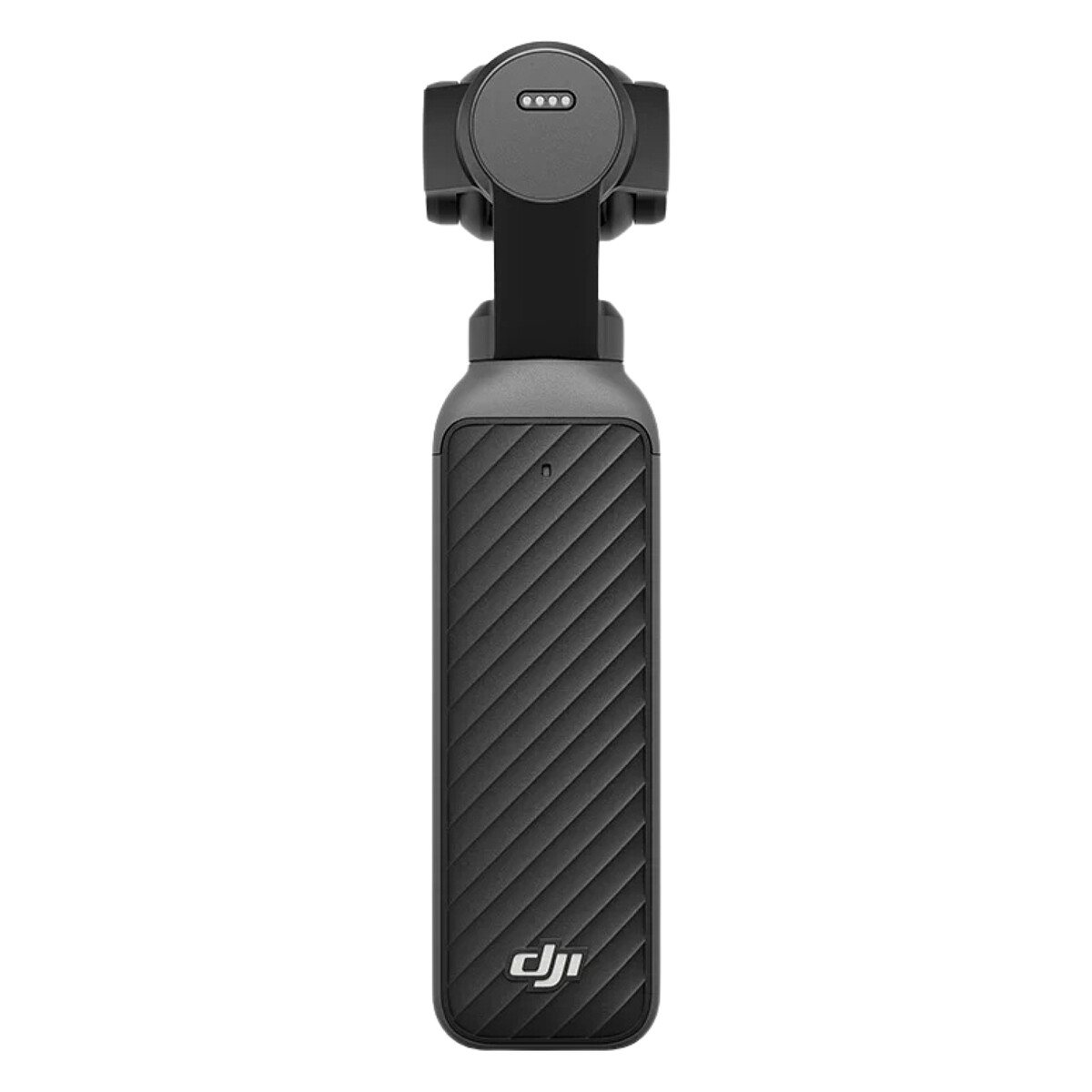 kamera dji osmo pocket 4 creator combo (2)