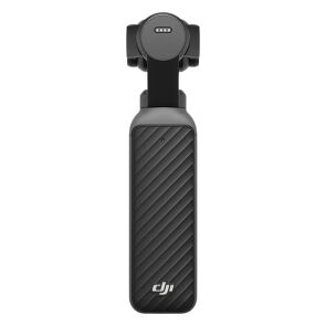 kamera dji osmo pocket 4 creator combo (2)