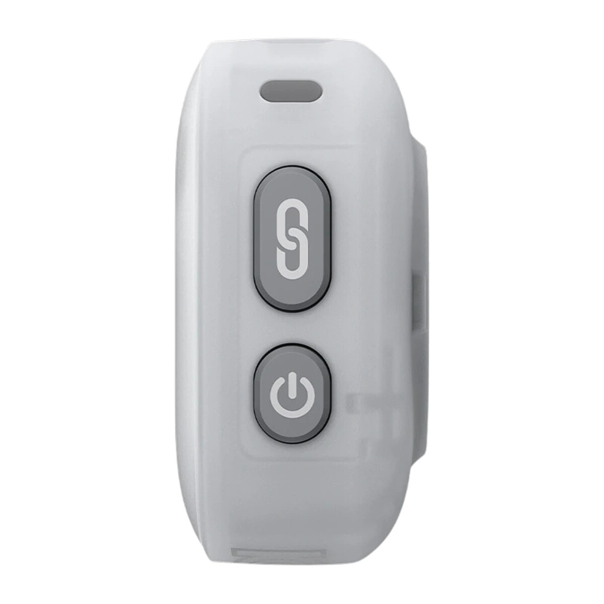 dji mic mini 2 1tx 1mobile rt etui (8)