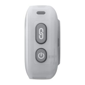 dji mic mini 2 1tx 1mobile rt etui (8)