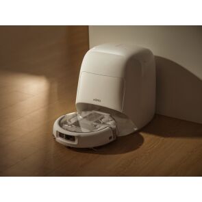 robot sprzatajacy dji romo a2 stacja 2