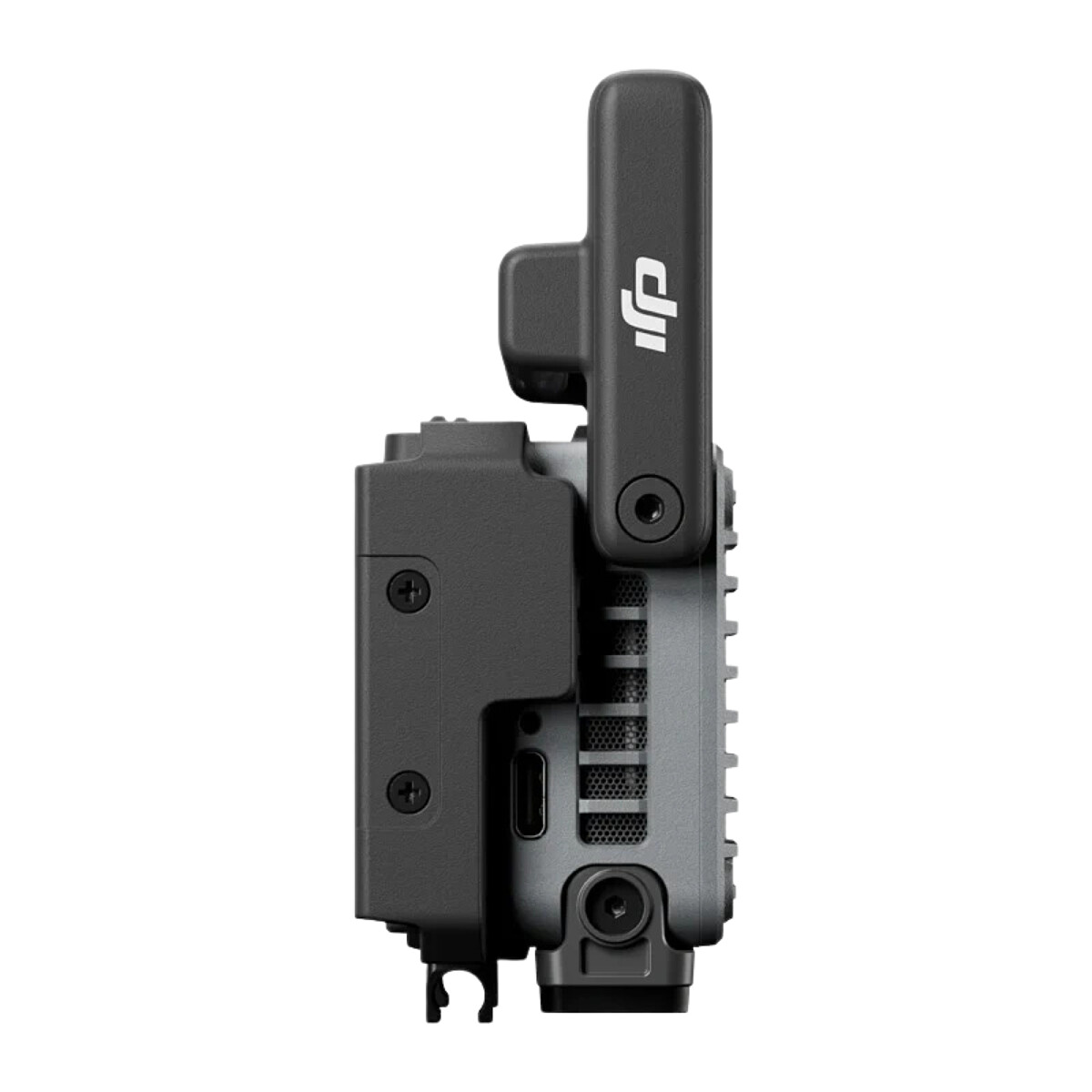 dji sdr transmission combo 2 (6)