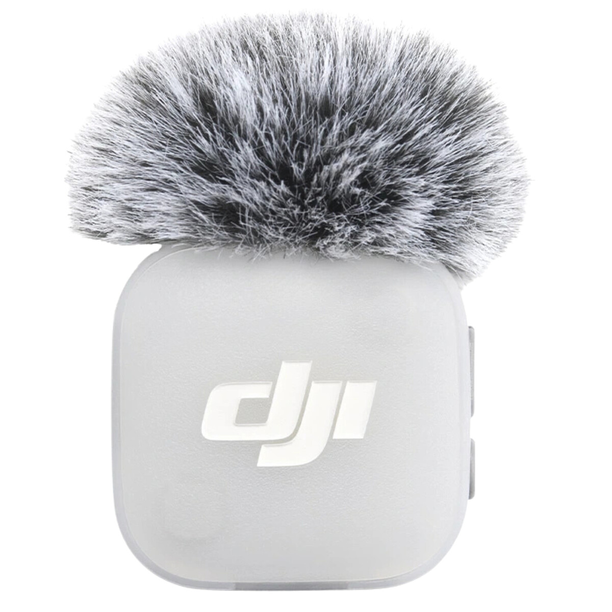 dji mic mini 2 1tx 1mobile rt etui (13)