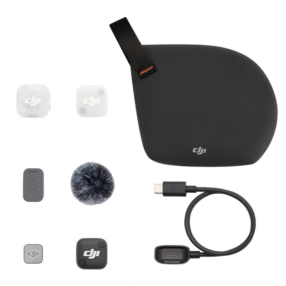 nadajnik mikrofonowy dji mic mini 2 (1)