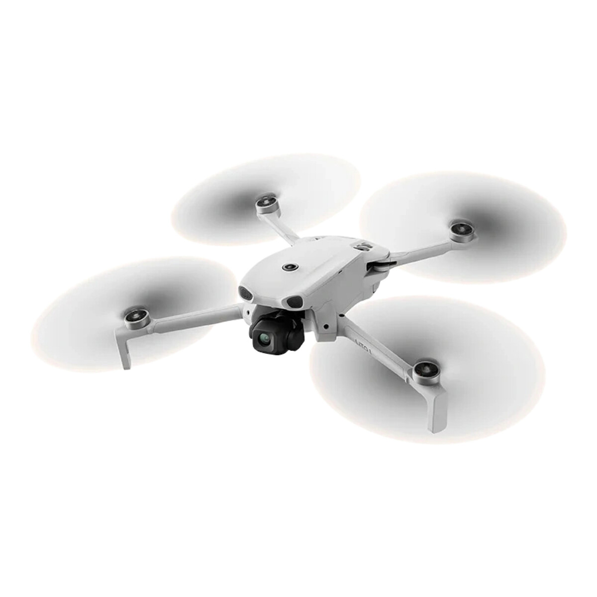dron dji lito 1 fly more combo (rc n3) (13)