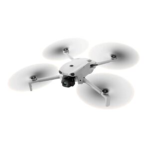 dron dji lito 1 fly more combo (rc n3) (13)