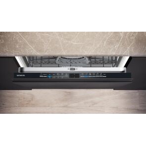 zmywarka siemens iq100 sn61ix01ve 3