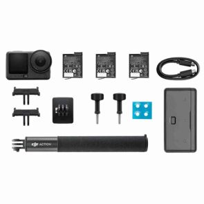 kamera dji osmo action 6 adventure combo (15)