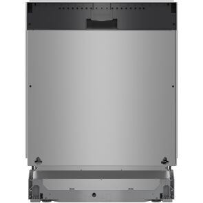 zmywarka siemens iq100 sn61ix01ve 10