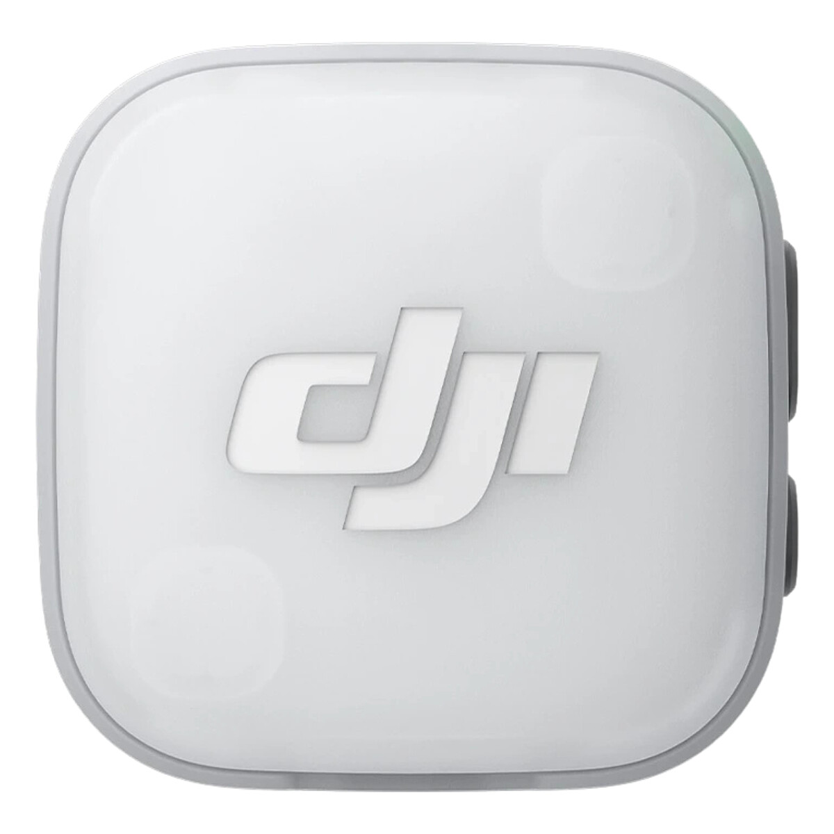 dji mic mini 2 1tx 1mobile rt etui (11)