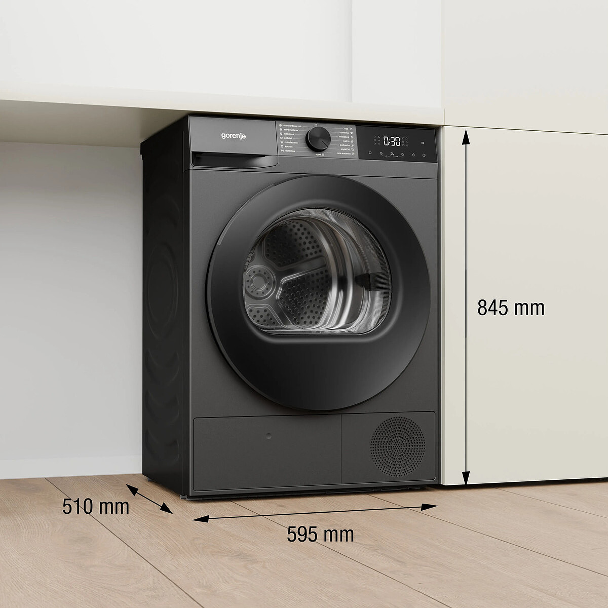 suszarka gorenje dg2p8cpg pl 3