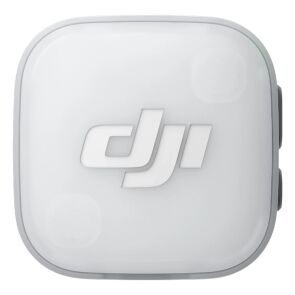 nadajnik mikrofonowy dji mic mini 2 (5)