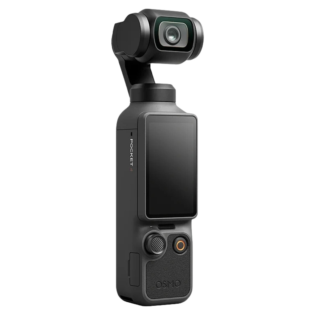 kamera dji osmo pocket 4 creator combo (6)
