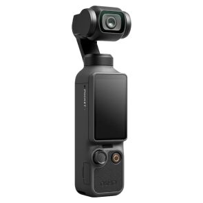 kamera dji osmo pocket 4 creator combo (6)