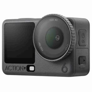 kamera dji osmo action 6 adventure combo (14)