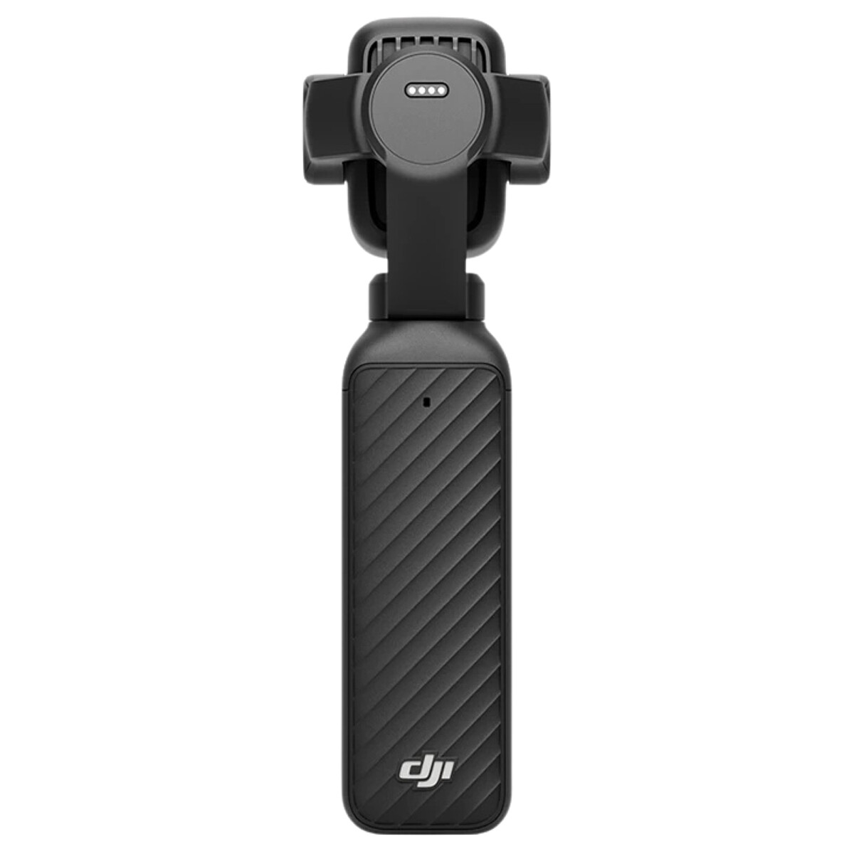 kamera dji osmo pocket 4p standard combo (17)