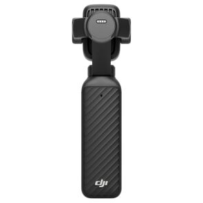kamera dji osmo pocket 4p standard combo (17)