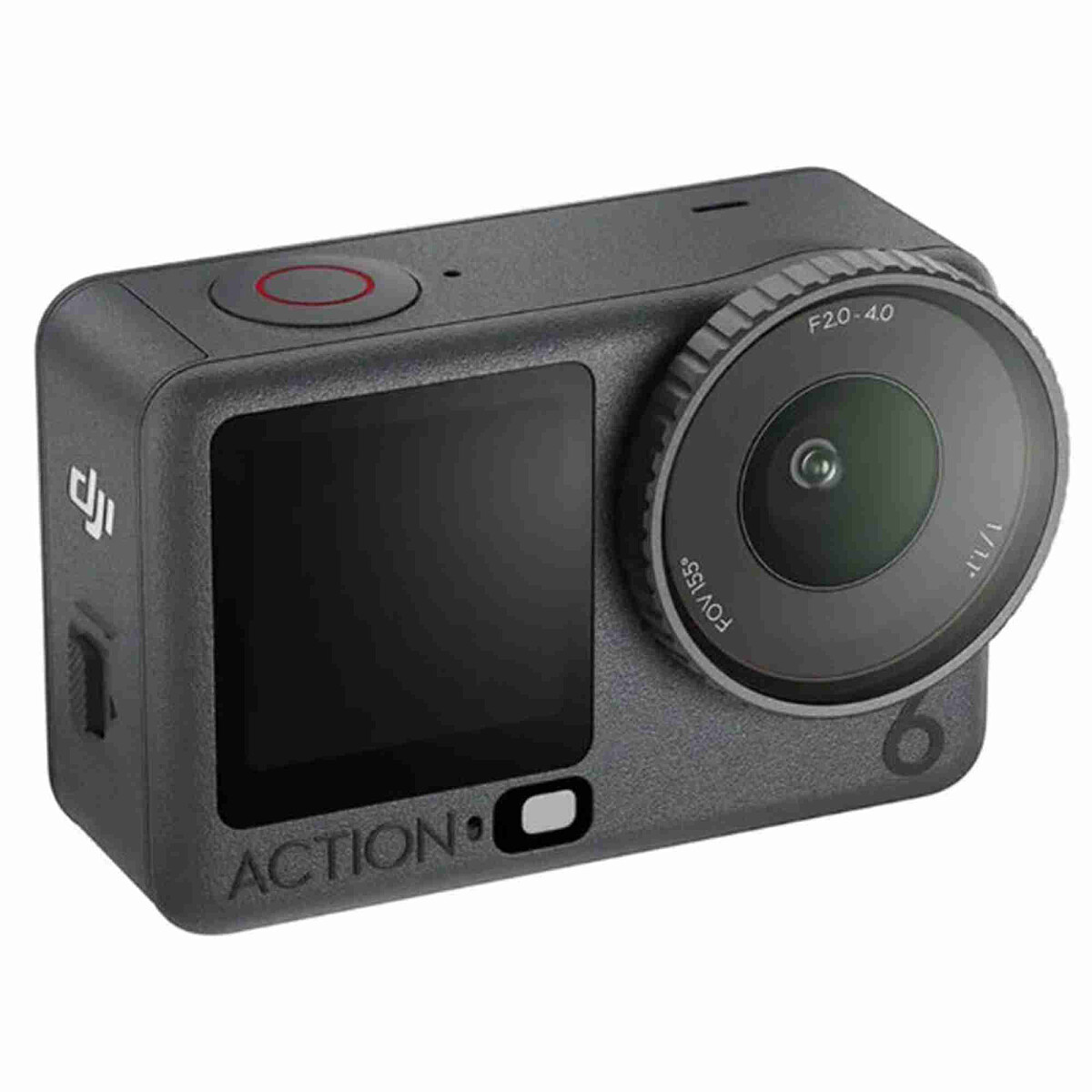 kamera dji osmo action 6 adventure combo (10)