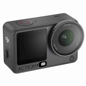 kamera dji osmo action 6 adventure combo (10)