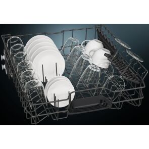 zmywarka siemens iq100 sn61ix01ve 8