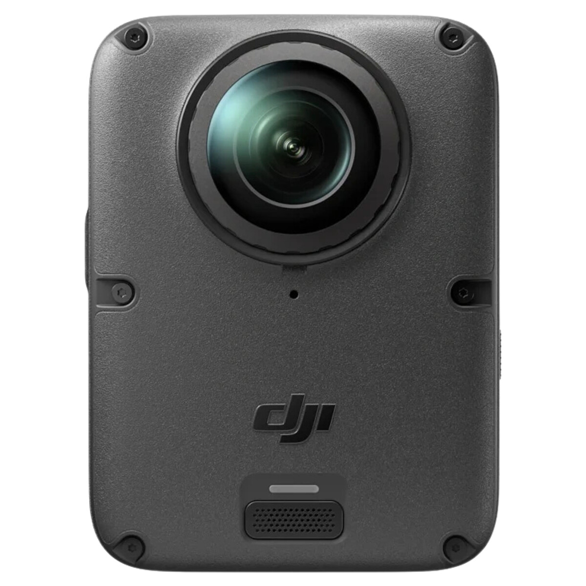 dji osmo 360 ii limitless standard combo (19)