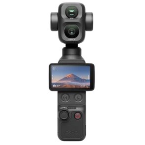 kamera dji osmo pocket 4p standard combo (16)