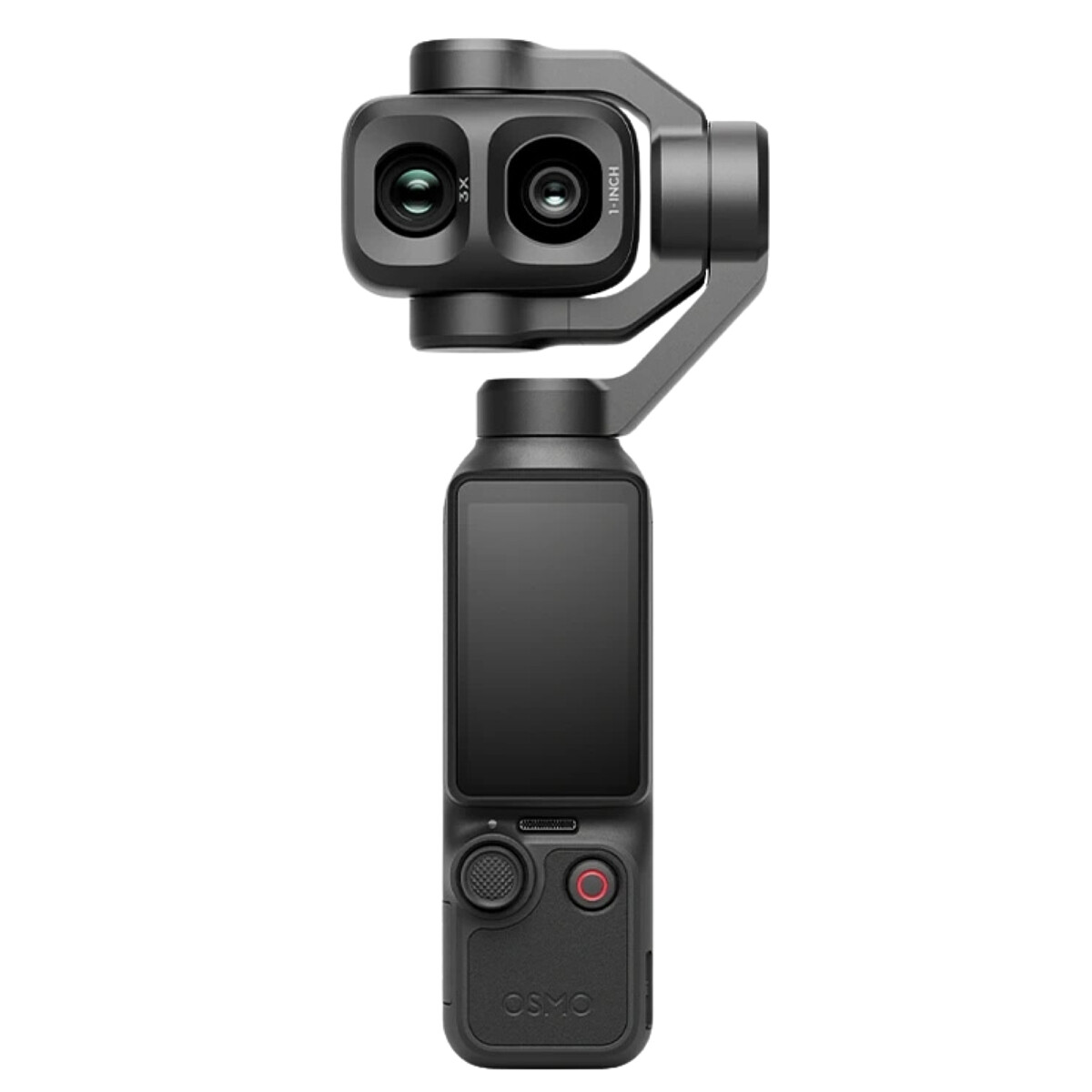 kamera dji osmo pocket 4p standard combo (14)