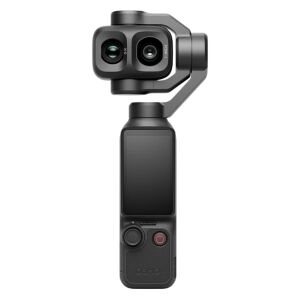 kamera dji osmo pocket 4p standard combo (14)