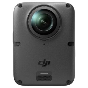 dji osmo 360 ii limitless riding combo (2)