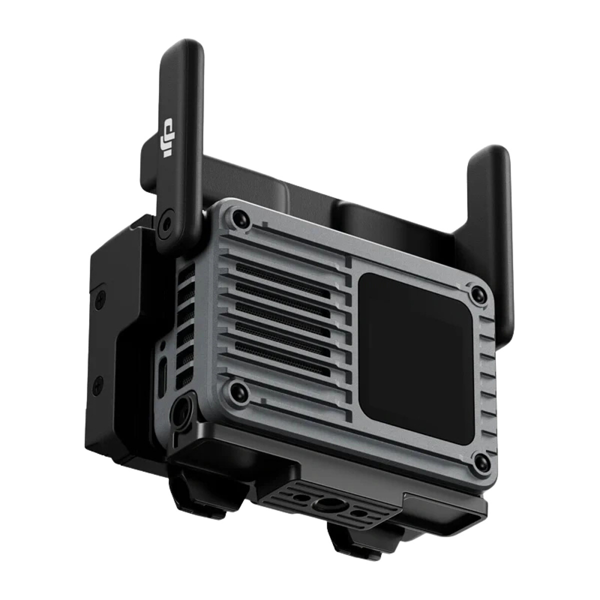 dji sdr transmission combo 2 (5)