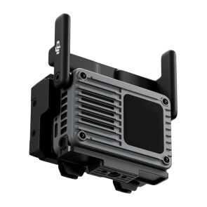 dji sdr transmission combo 2 (5)