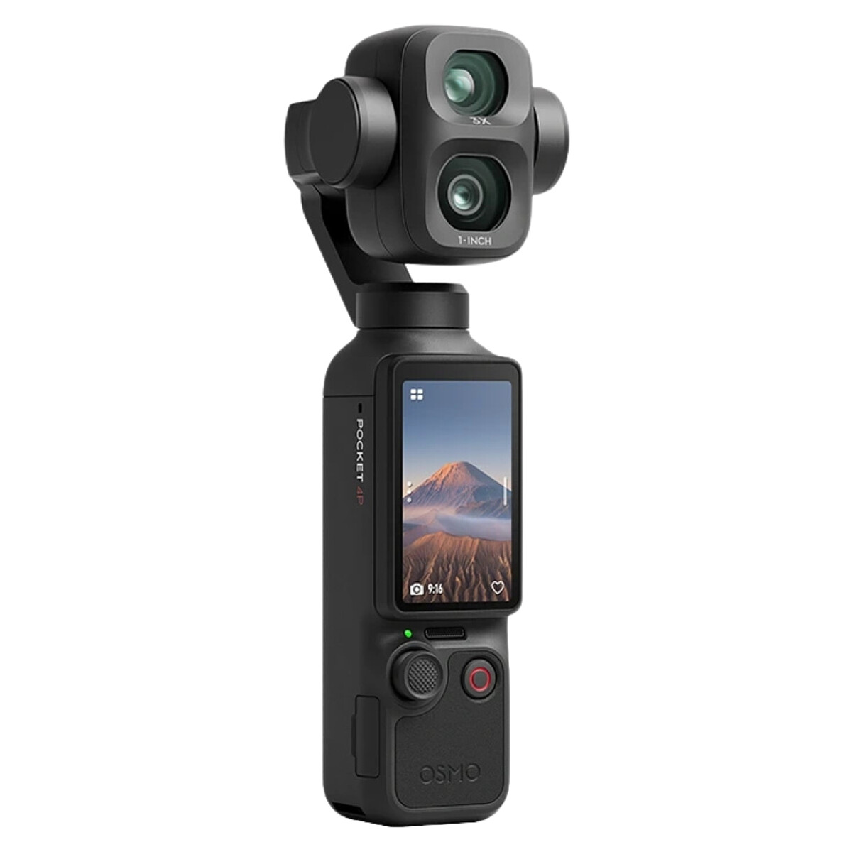 kamera dji osmo pocket 4p standard combo (19)