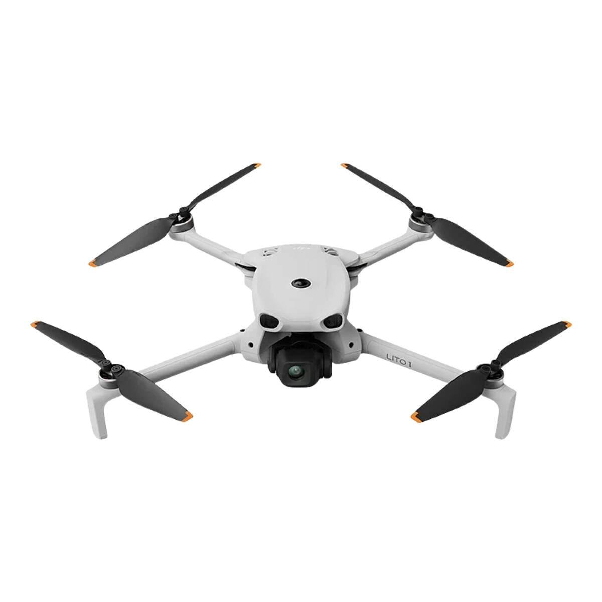 dron dji lito 1 fly more combo (rc n3) (9)