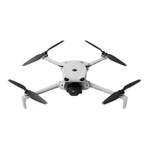 dron dji lito 1 fly more combo (rc n3) (9)