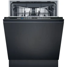 Zmywarka Siemens iQ100 SN61IX01VE varioSpeed Szuflada vario3 infoLight 60cm