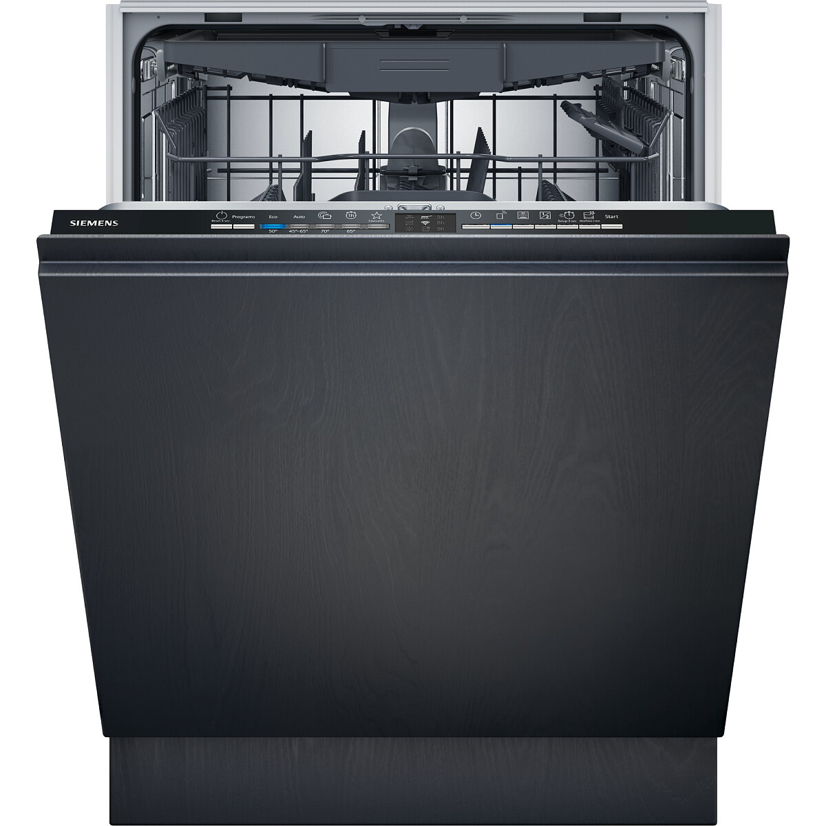 zmywarka siemens iq100 sn61ix01ve glowne