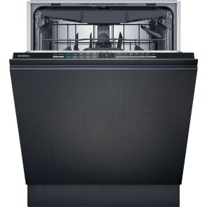 zmywarka siemens iq100 sn61ix01ve glowne